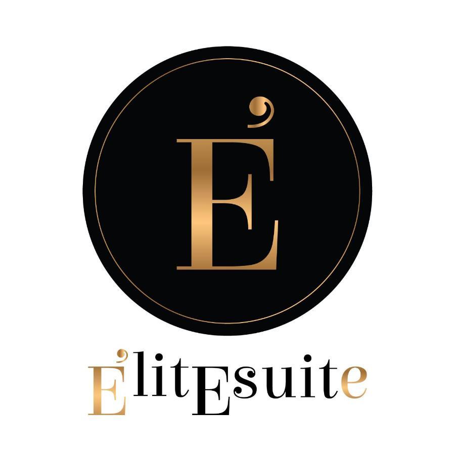 טרמולי Elite Suite מראה חיצוני תמונה